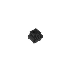 GDS-1148-080