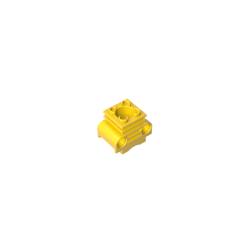 GDS-1148-030