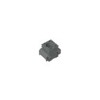 GDS-1148-072