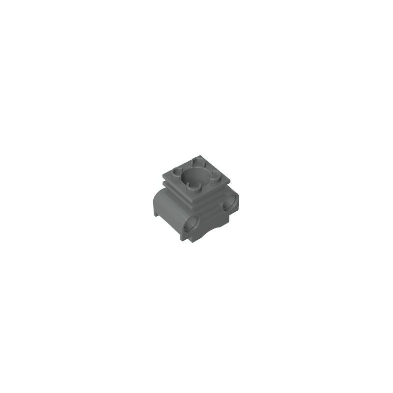 GDS-1148-072