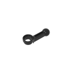 GDS-1150-080