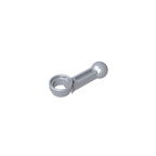GDS-1150-073