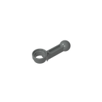 GDS-1150-072