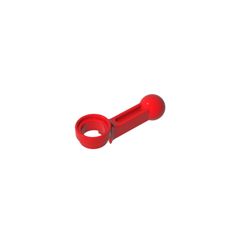 GDS-1150-010