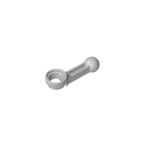 GDS-1150-071