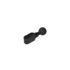 GDS-1154-080