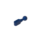 GDS-1154-055