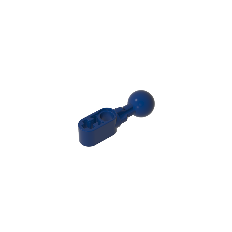 GDS-1154-055