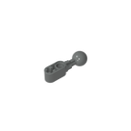 GDS-1154-072