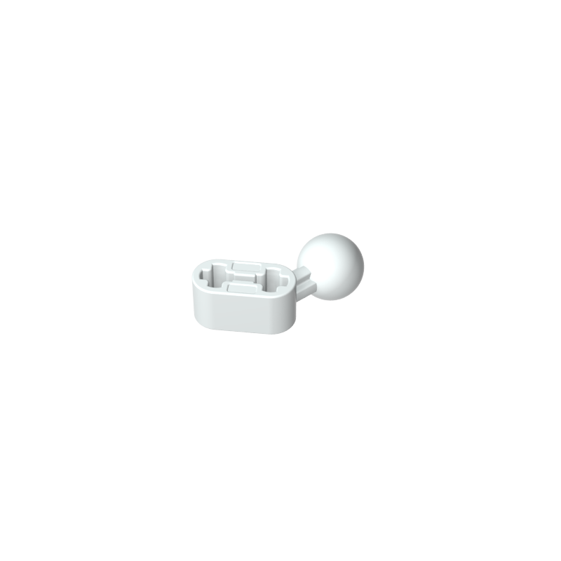 GDS-1155-091