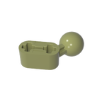 GDS-1155-049