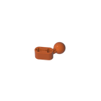 GDS-1155-083