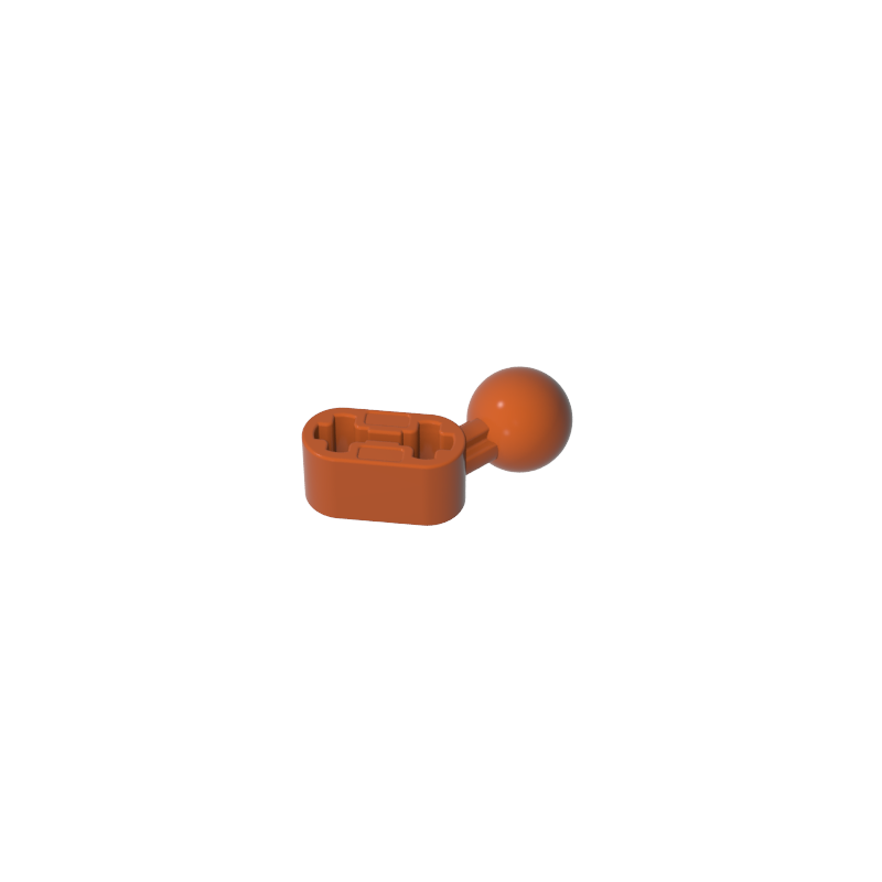 GDS-1155-083
