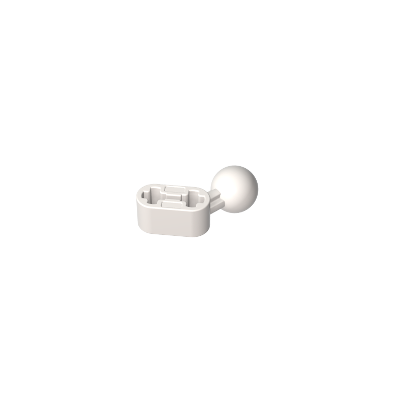 GDS-1155-090