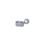 GDS-1155-073