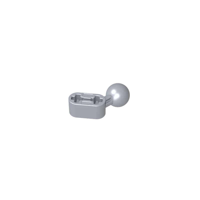 GDS-1155-073