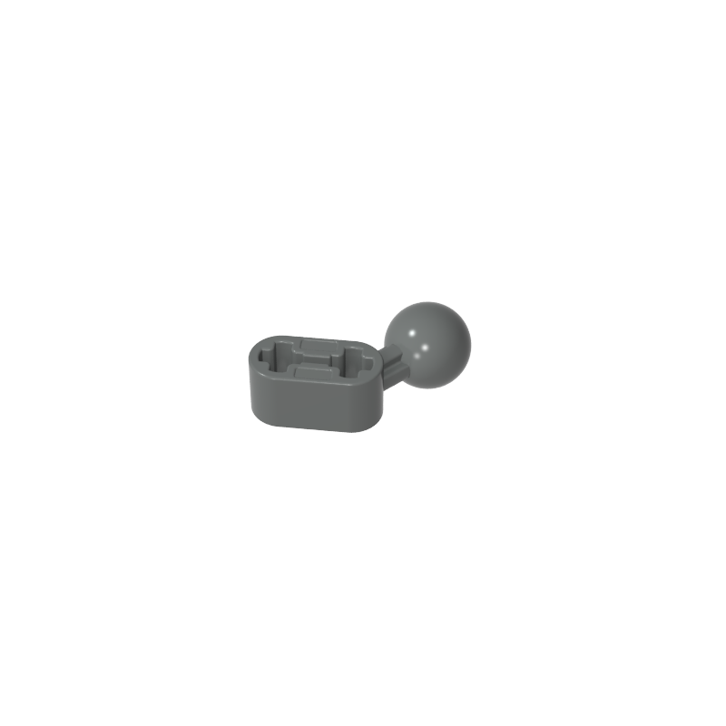 GDS-1155-072