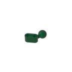 GDS-1155-047