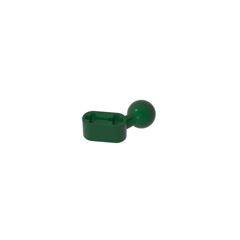 GDS-1155-047