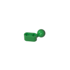 GDS-1155-040