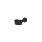 GDS-1155-080