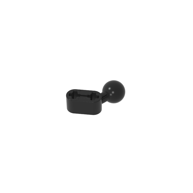 GDS-1155-080