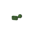 GDS-1155-041