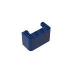 GDS-1156-055