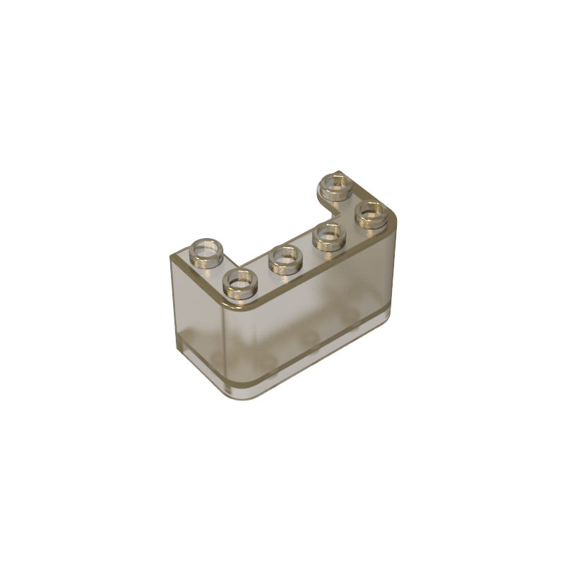 GDS-1156-170