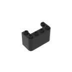 GDS-1156-080