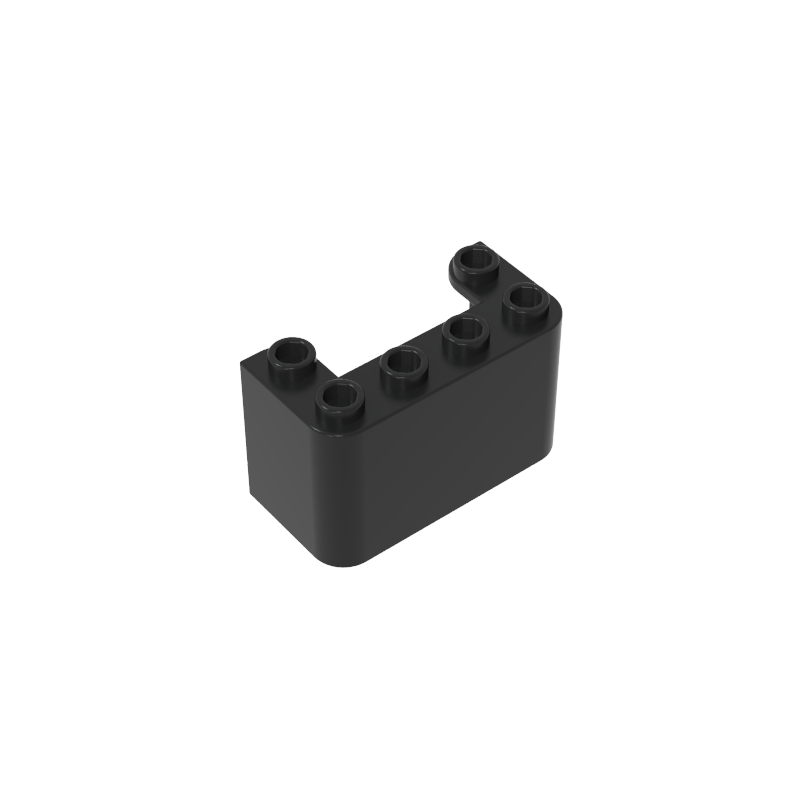 GDS-1156-080