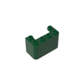 GDS-1156-047