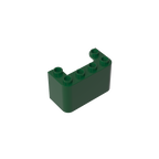 GDS-1156-047