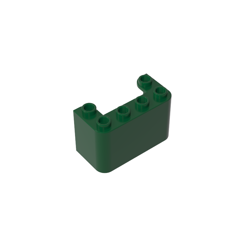 GDS-1156-047
