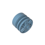 GDS-1158-054