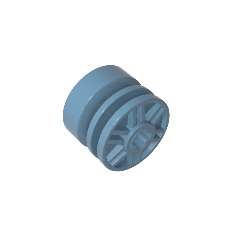 GDS-1158-054