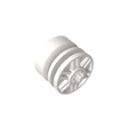 GDS-1158-090