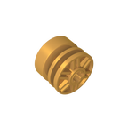 GDS-1158-035