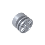 GDS-1158-073