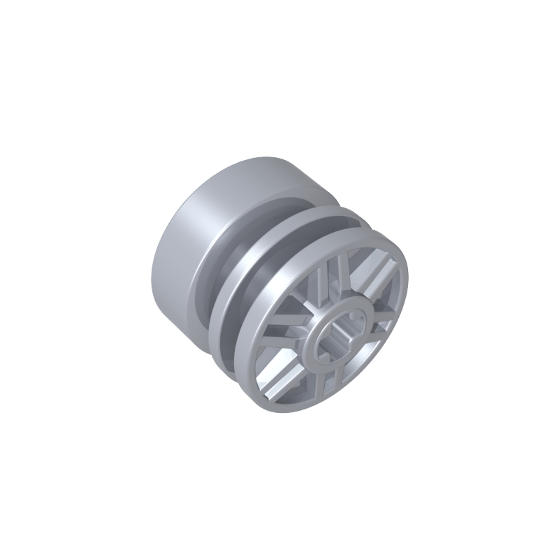 GDS-1158-073