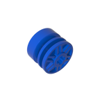 GDS-1158-050