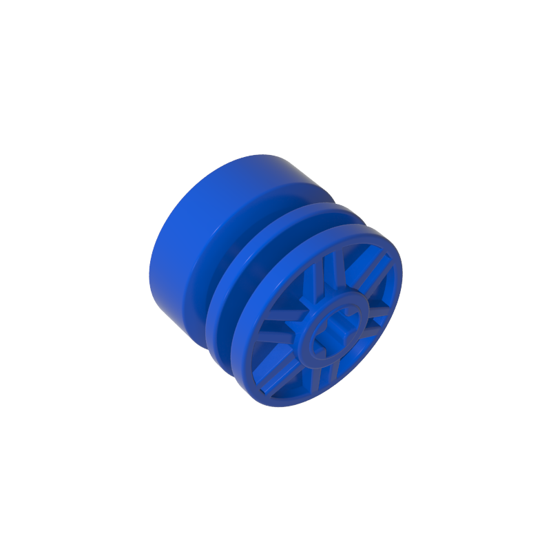 GDS-1158-050