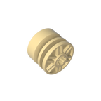 GDS-1158-031