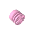 GDS-1158-011