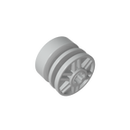 GDS-1158-071