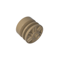 GDS-1158-034