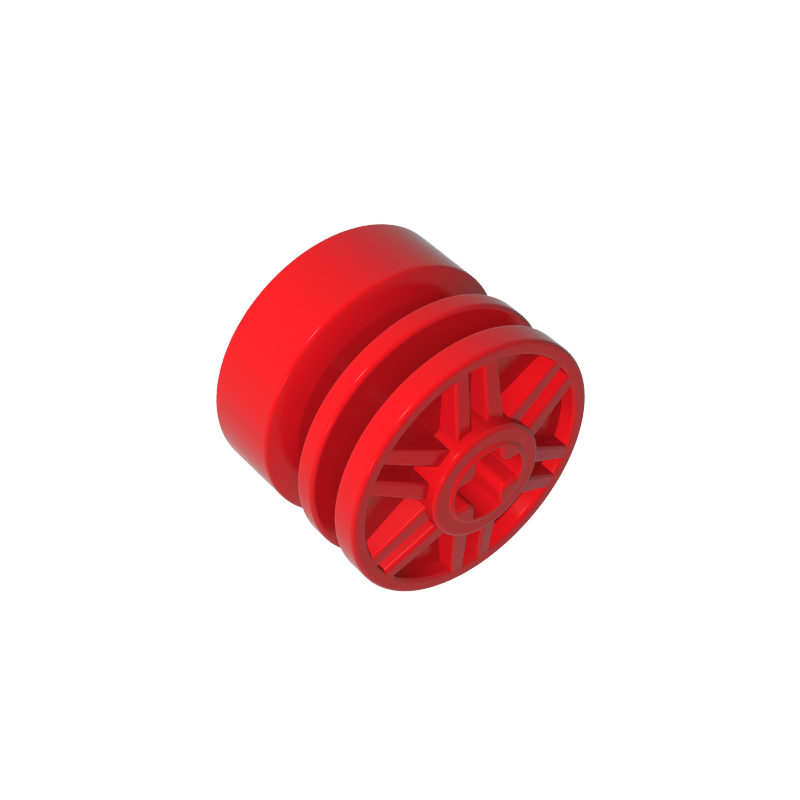 GDS-1158-010