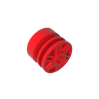 GDS-1158-010