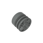 GDS-1158-072