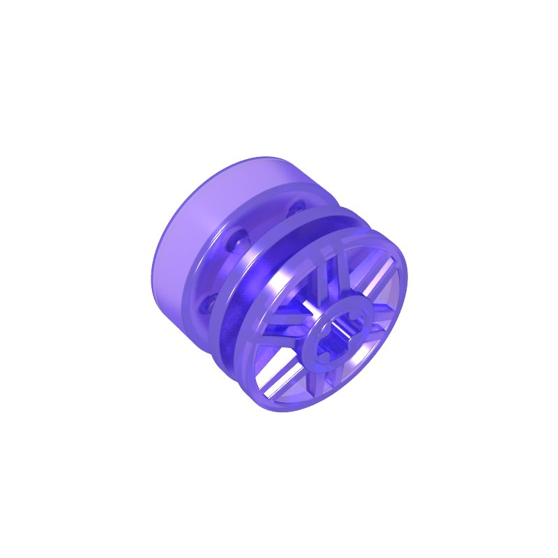 GDS-1158-160